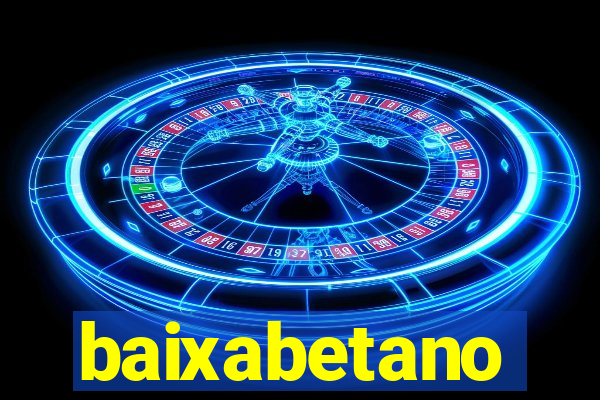 baixabetano