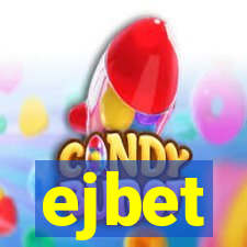 ejbet