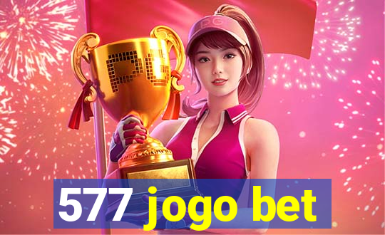 577 jogo bet