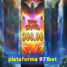 plataforma 971bet