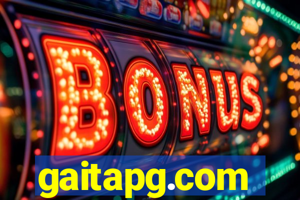 gaitapg.com