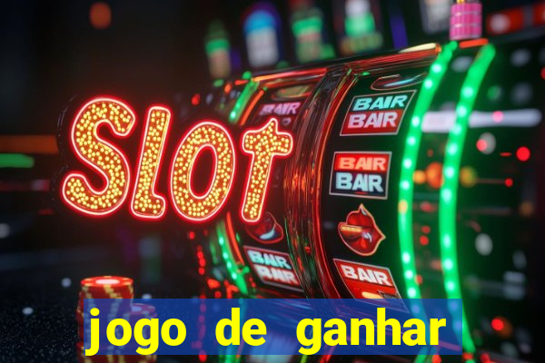 jogo de ganhar dinheiro lucky farm