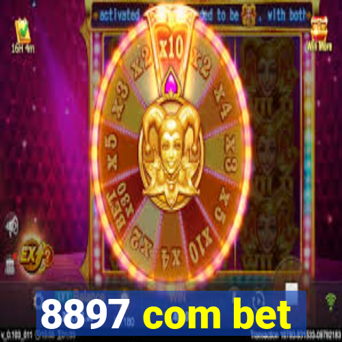 8897 com bet