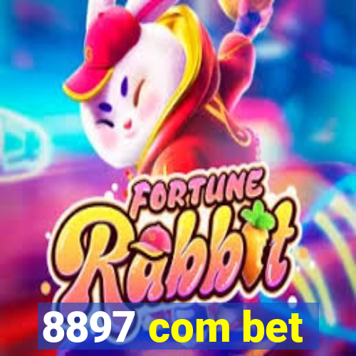 8897 com bet