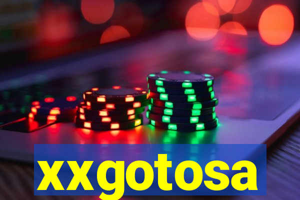 xxgotosa