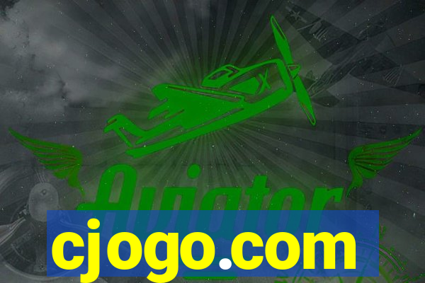 cjogo.com