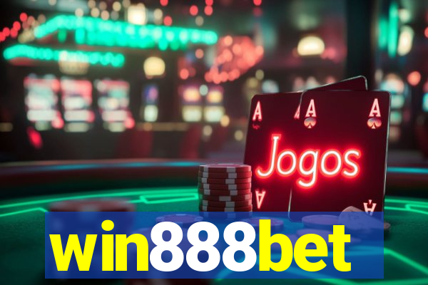 win888bet