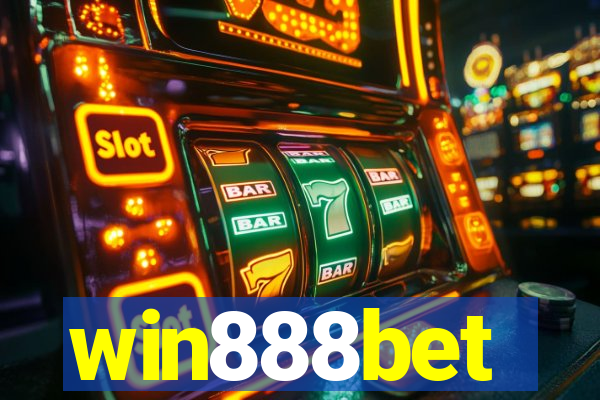 win888bet