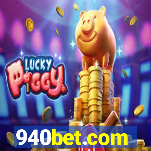 940bet.com