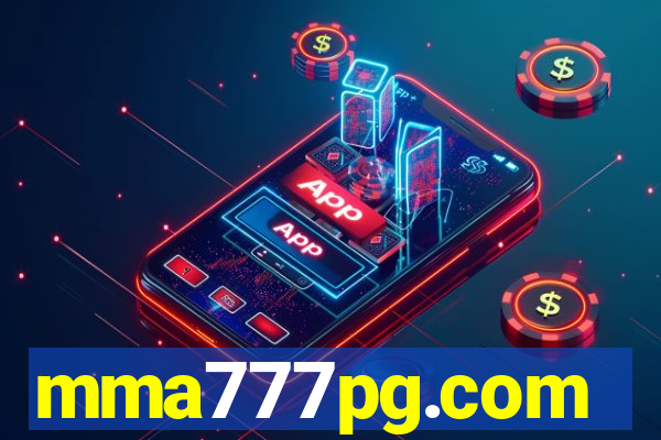 mma777pg.com