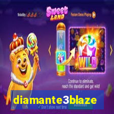 diamante3blaze