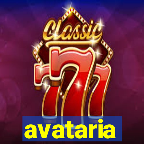 avataria