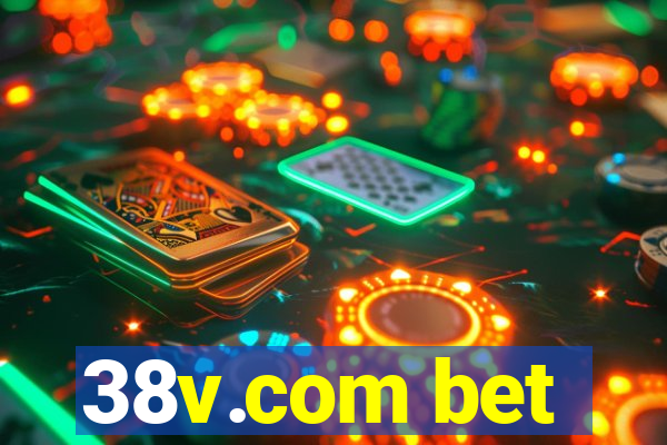 38v.com bet