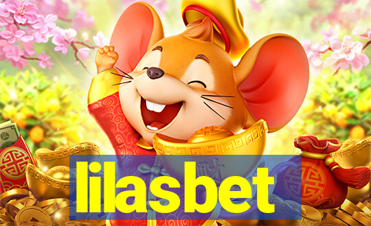 lilasbet