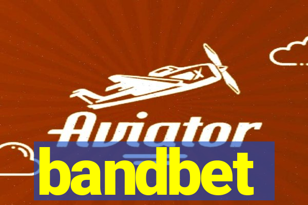 bandbet