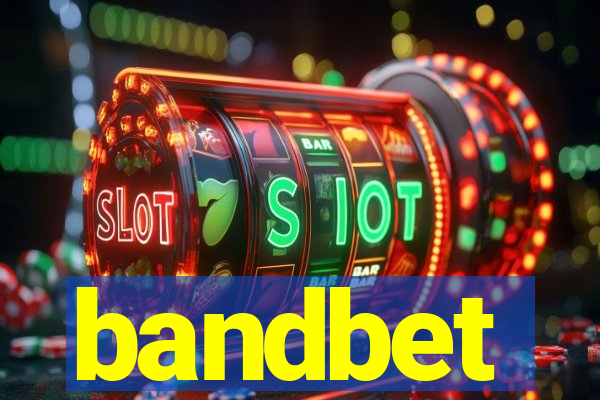 bandbet