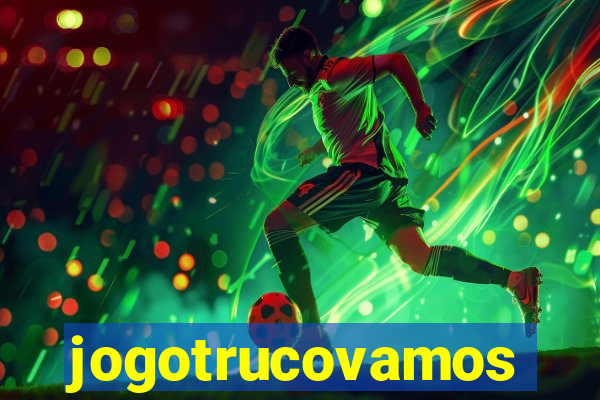 jogotrucovamos