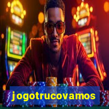 jogotrucovamos