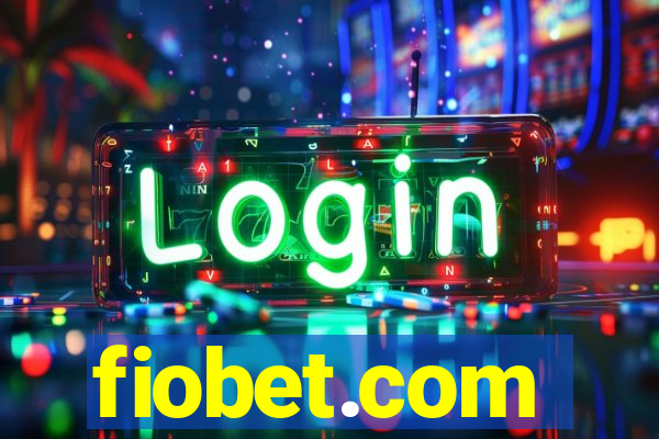 fiobet.com