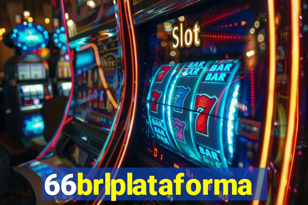 66brlplataforma