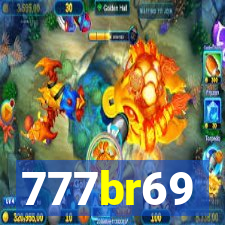 777br69