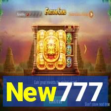 New777