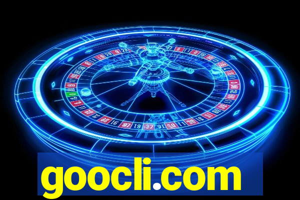 goocli.com