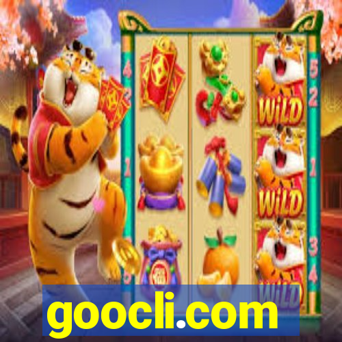 goocli.com