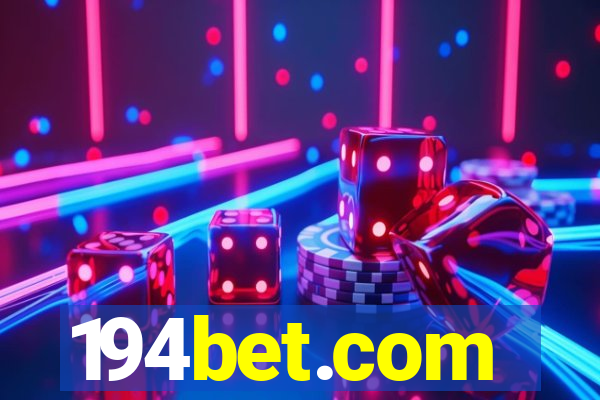 194bet.com