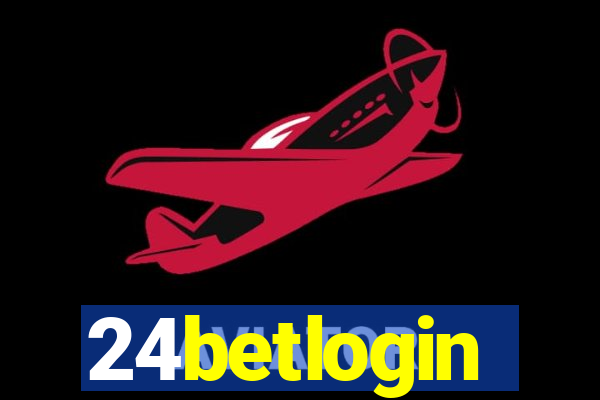 24betlogin