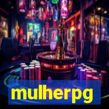 mulherpg