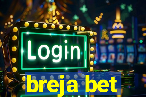 breja bet