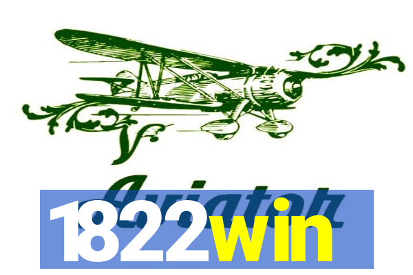 1822win