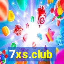 7xs.club