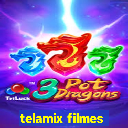 telamix filmes