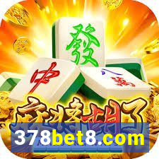 378bet8.com