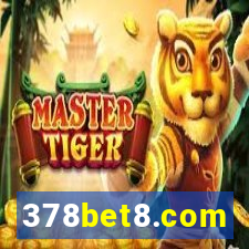 378bet8.com