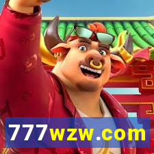 777wzw.com