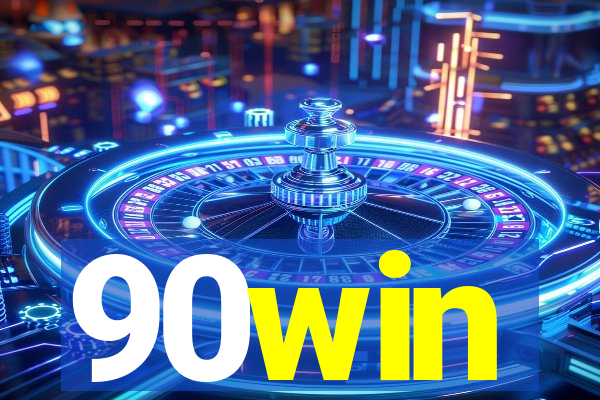 90win