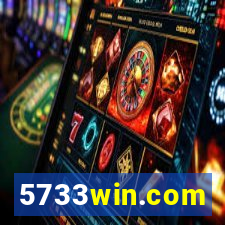 5733win.com