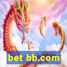 bet bb.com