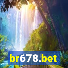 br678.bet