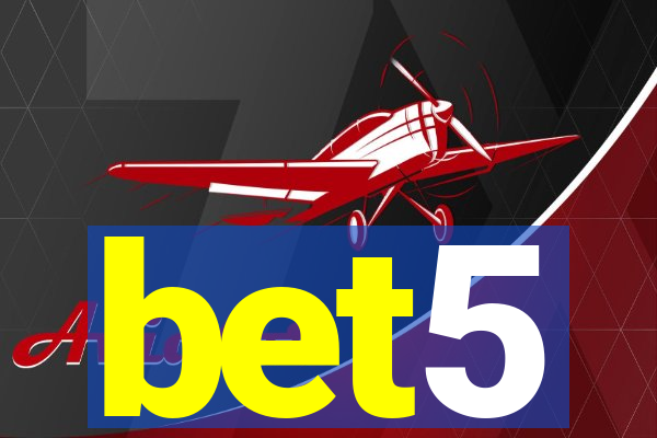 bet5