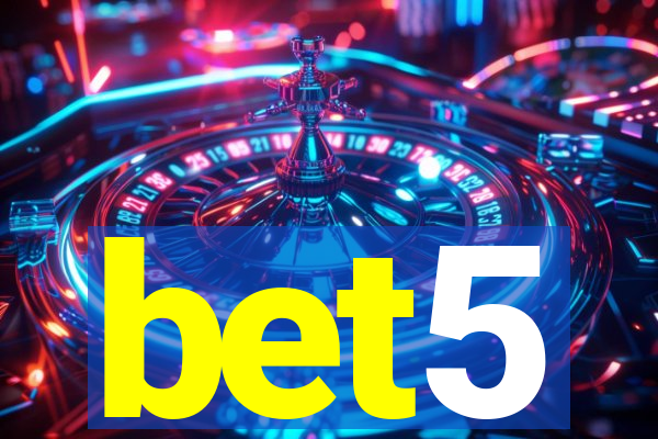 bet5