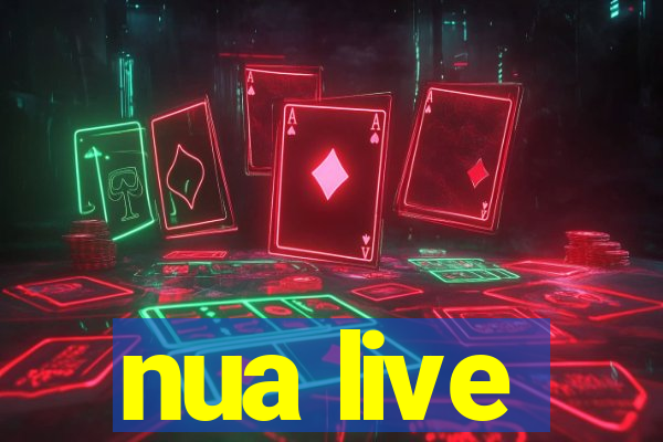 nua live