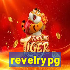 revelrypg