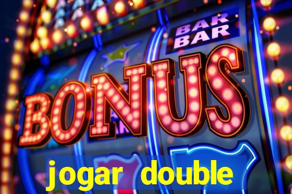 jogar double fortune demo