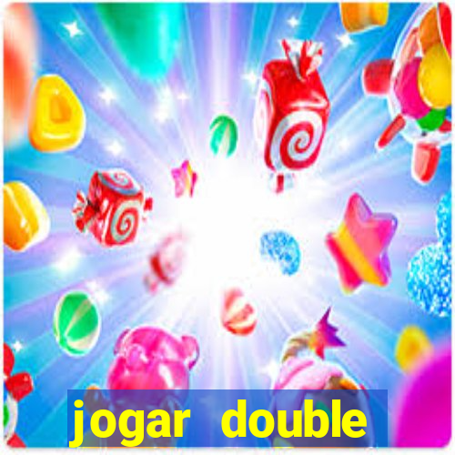 jogar double fortune demo