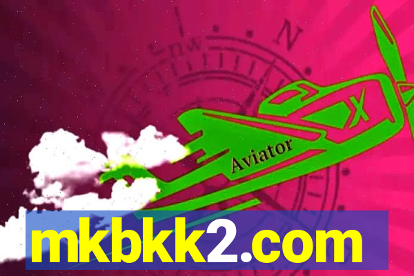 mkbkk2.com