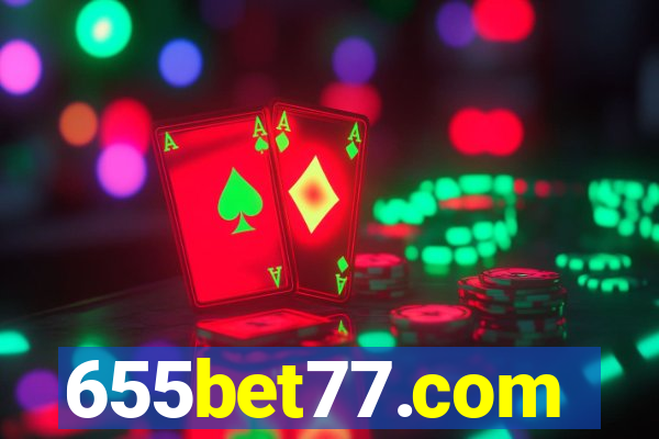 655bet77.com